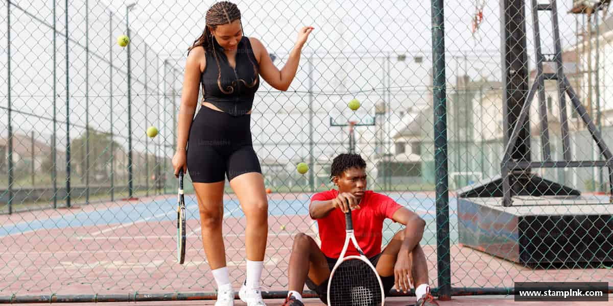 星空xk·(中国)体育迎接挑战，创造未来。